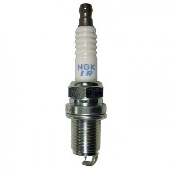 NGK Spark Plug (6502) | MunroPowersports.com