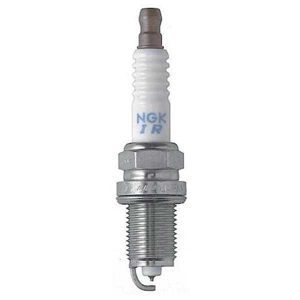 NGK Spark Plug (5068 Ifr8H11) | MunroPowersports.com