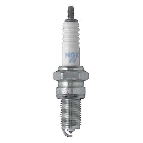 NGK Spark Plug (7901 Ijr7A-9) | MunroPowersports.com