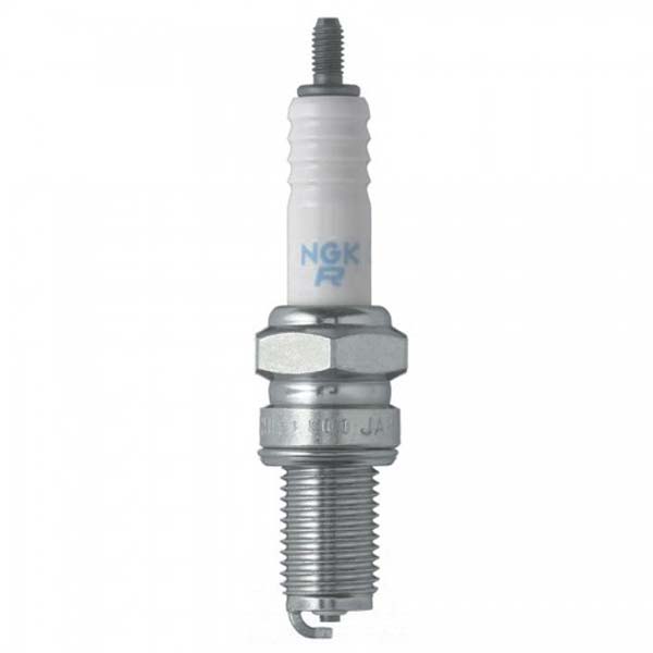 NGK Spark Plug (3188 Jr9B) | MunroPowersports.com