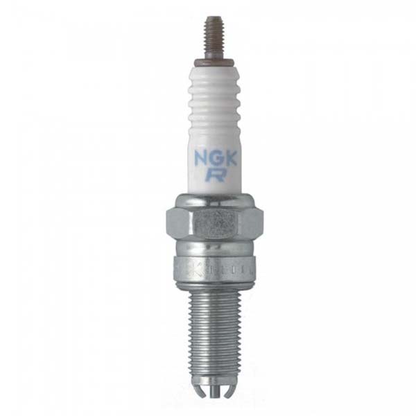 NGK Spark Plug (6193 Jr9C) | MunroPowersports.com