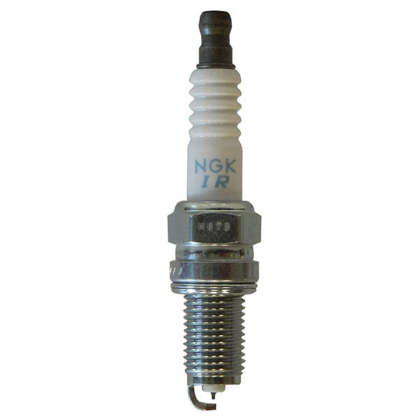 NGK Spark Plug (5477 Kr8Ai) | MunroPowersports.com