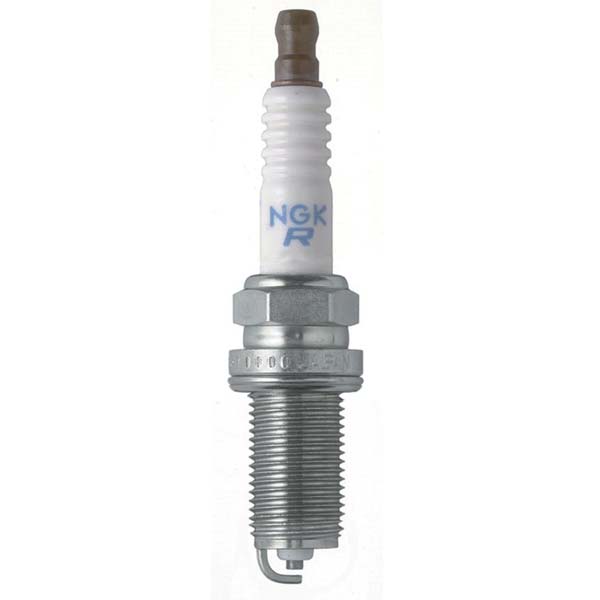 NGK Spark Plug (6376 Lfr5A-11) | MunroPowersports.com