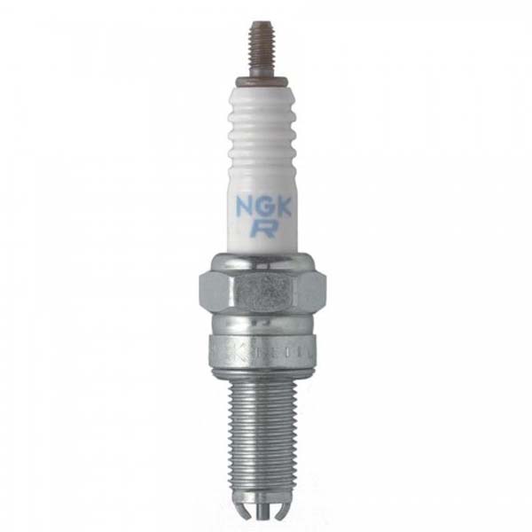 NGK Spark Plug (93833) | MunroPowersports.com