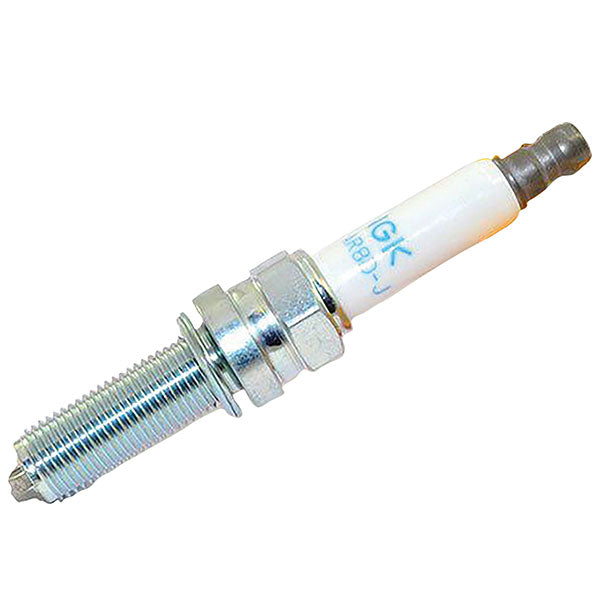 NGK Spark Plug (93444 LMAR8D-J) | MunroPowersports.com