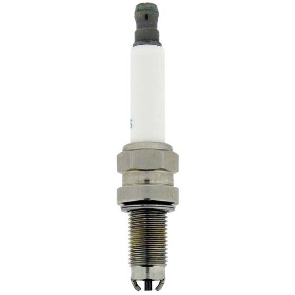 NGK Spark Plug (8765 Mar8B-Jds) | MunroPowersports.com
