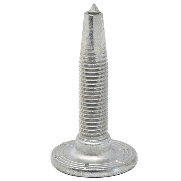 Woody's Mega-Bite Traction Stud 144Pk - MEG-1450-CS | MunroPowersports.com