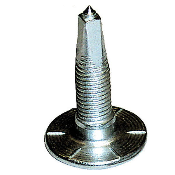 Woody's Mega-Bite Traction Stud 24Pk - MEG-1740-L | MunroPowersports.com