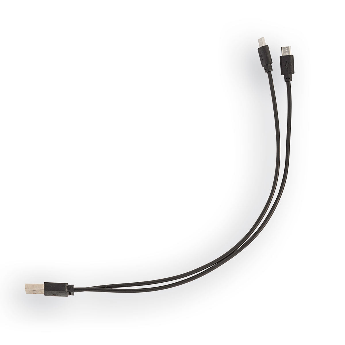 Mountain Lab Remote Control Heated Socks Replacement Charging Cable - ML-HS-RC-CH | MunroPowersports.com