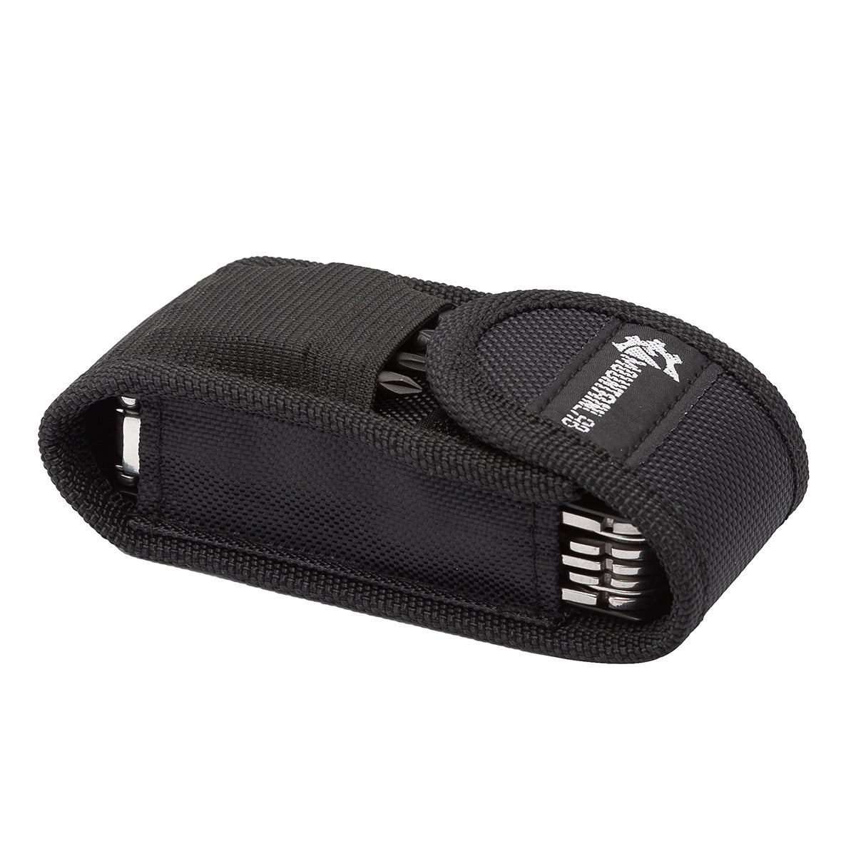 Mountain Lab Trailhead Multi-Tool - ML-MT-TH | MunroPowersports.com