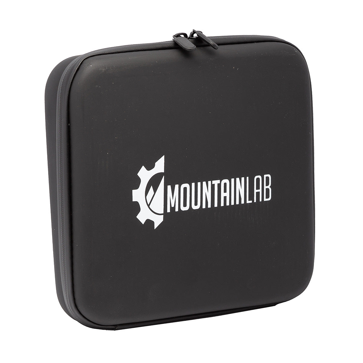Mountain Lab Backcountry Tool Kit - ML-TK-BC | MunroPowersports.com
