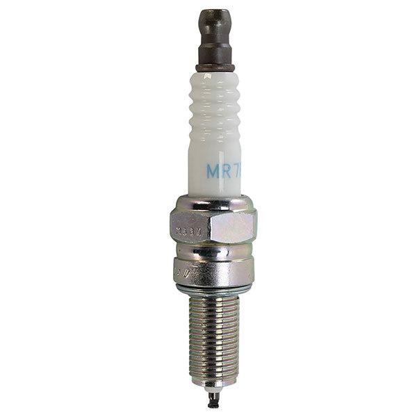 NGK Spark Plug (95897 Mr7F) | MunroPowersports.com