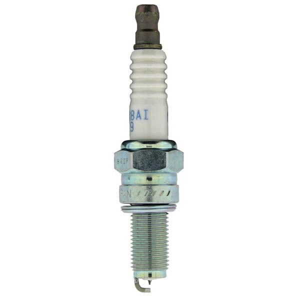 NGK Spark Plug (7692) | MunroPowersports.com