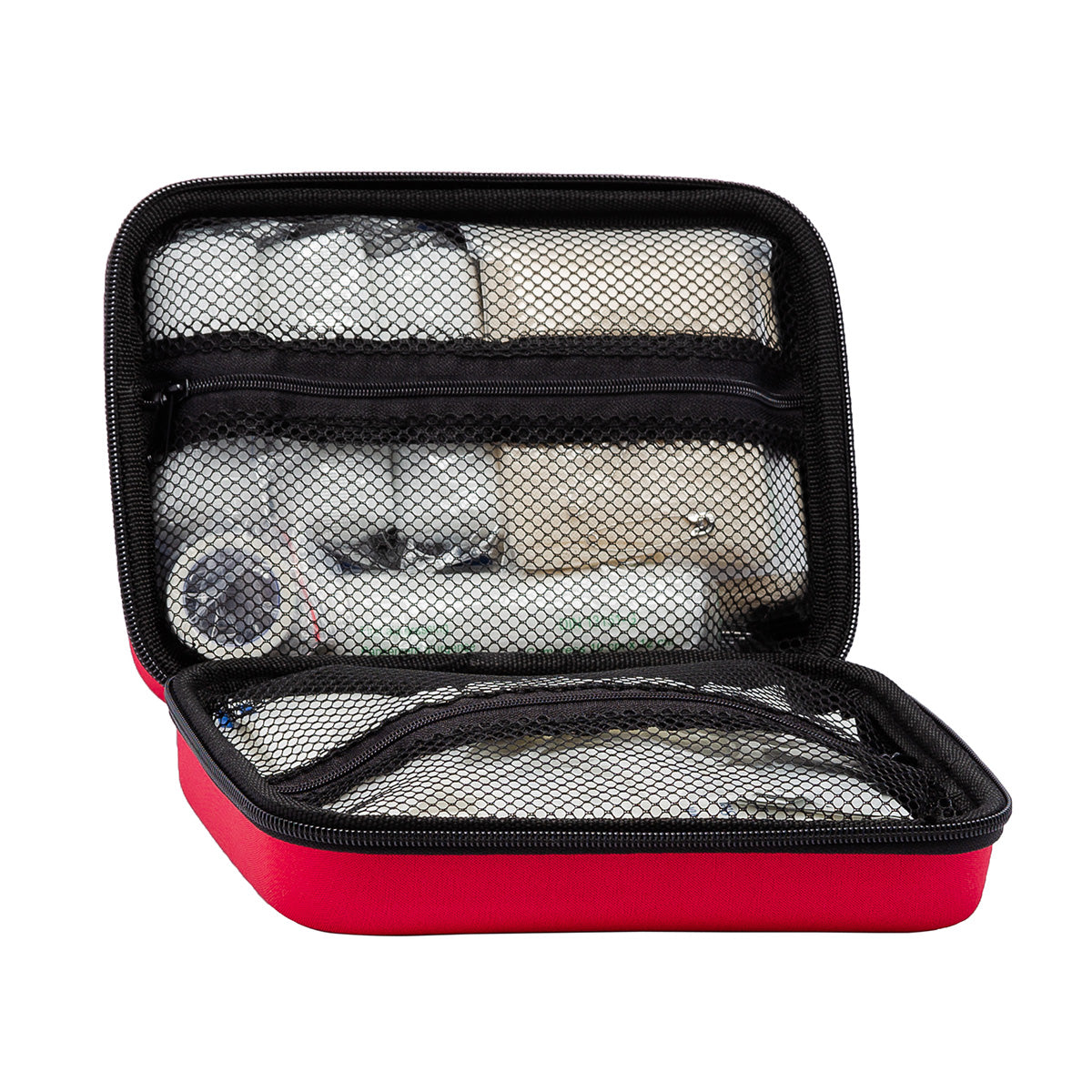 Mountain Lab Backcountry Plus First Aid Kit - MTN-LAB-FA2 | MunroPowersports.com