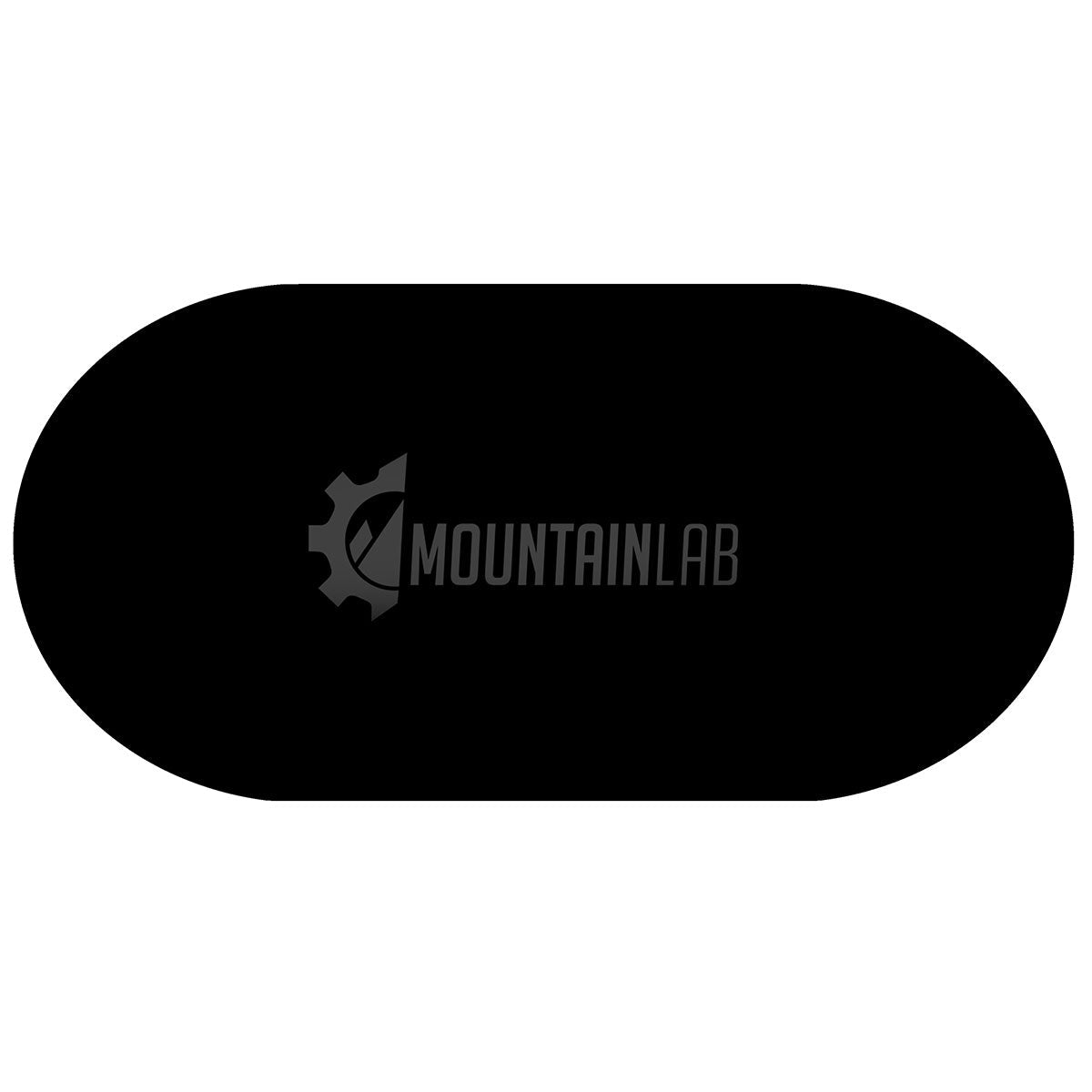 Mountain Lab Goggle Cover - MTN-LAB-GSK6 | MunroPowersports.com