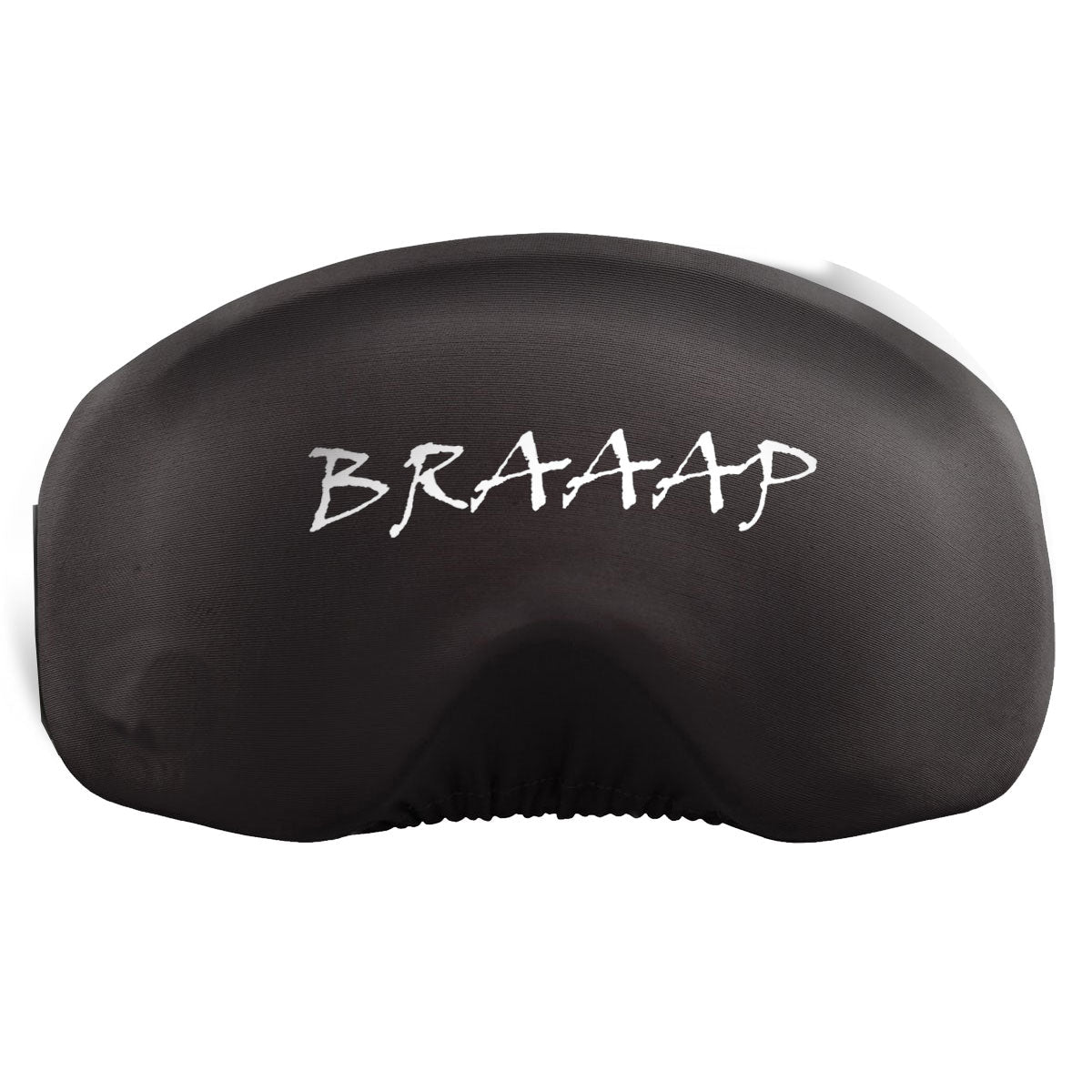 Mountain Lab Goggle Cover - MTN-LAB-GSK6 | MunroPowersports.com