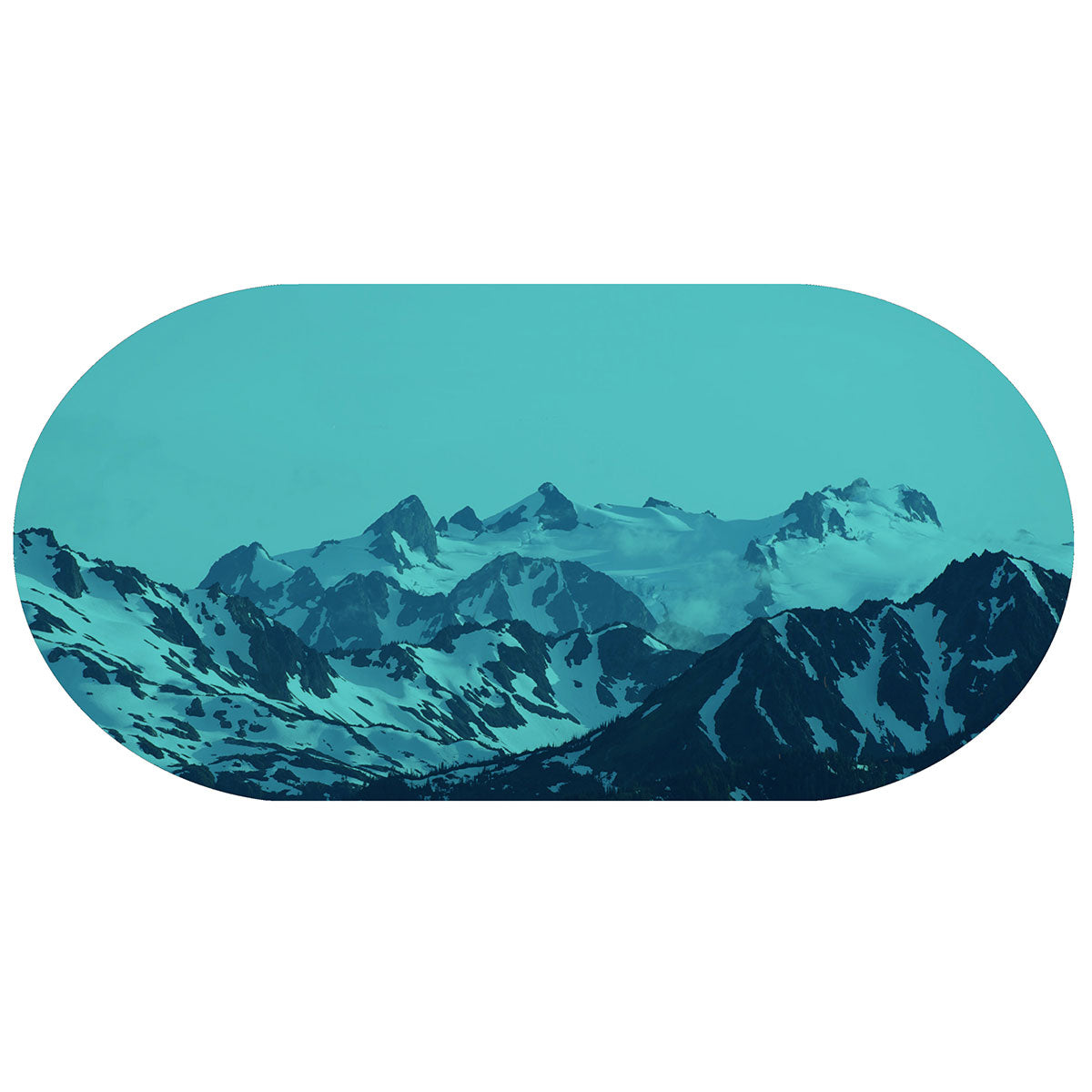 Mountain Lab Mountain Goggle Sock - MTN-LAB-GSK3 | MunroPowersports.com