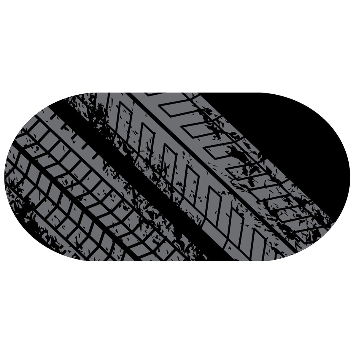 Mountain Lab Goggle Cover - MTN-LAB-GSK6 | MunroPowersports.com