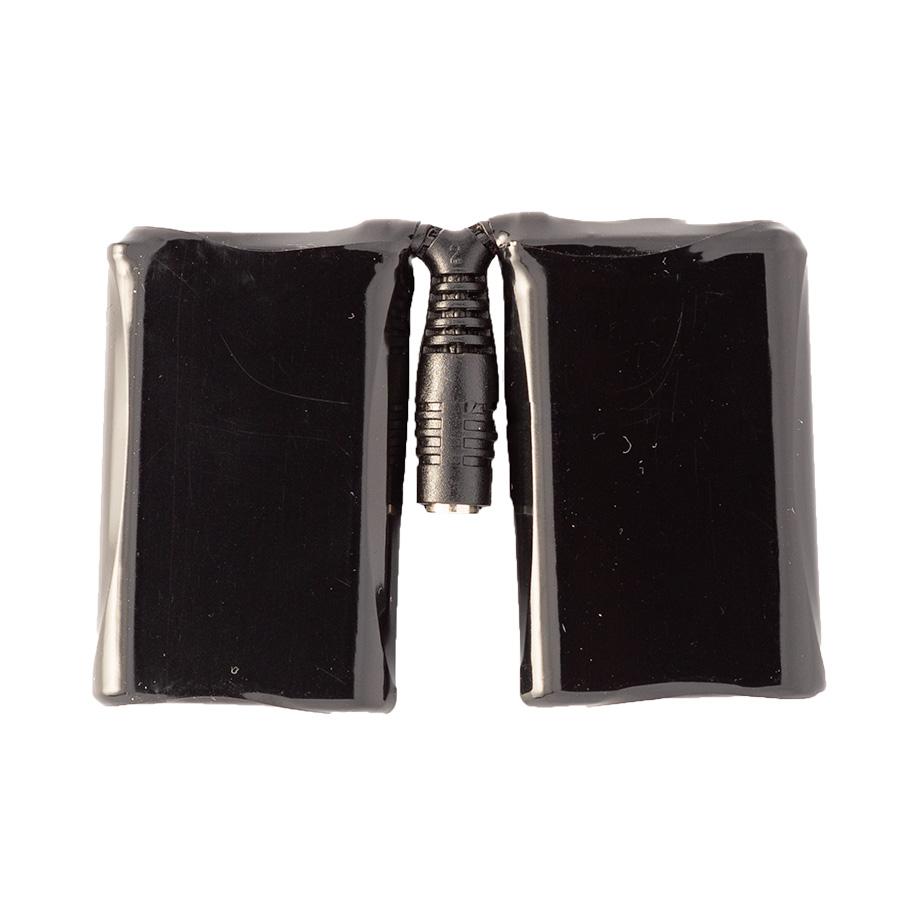 Mountain Lab Heated Glove Liner Spare Battery - MTN-LAB-HGL-BA | MunroPowersports.com