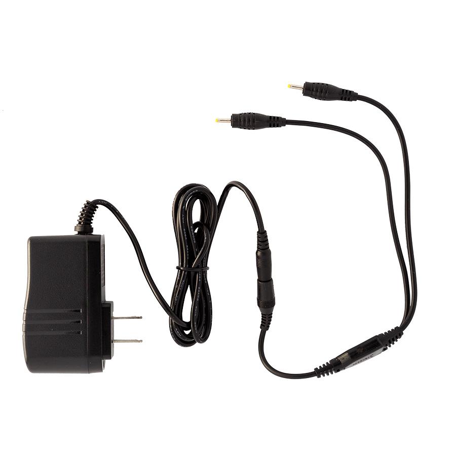 Mountain Lab Heated Glove Liners | MunroPowersports.com