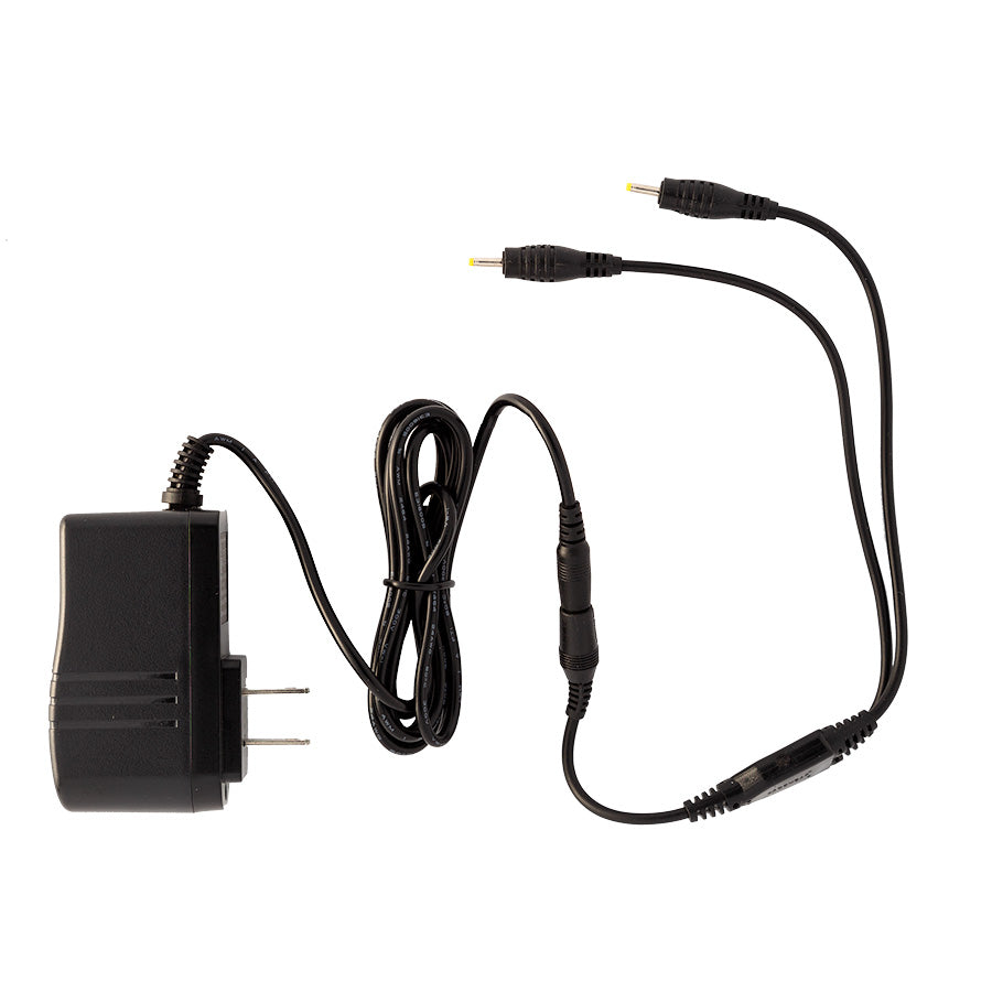 Mountain Lab Heated Glove Charger - MTN-LAB-HGL-CH | MunroPowersports.com