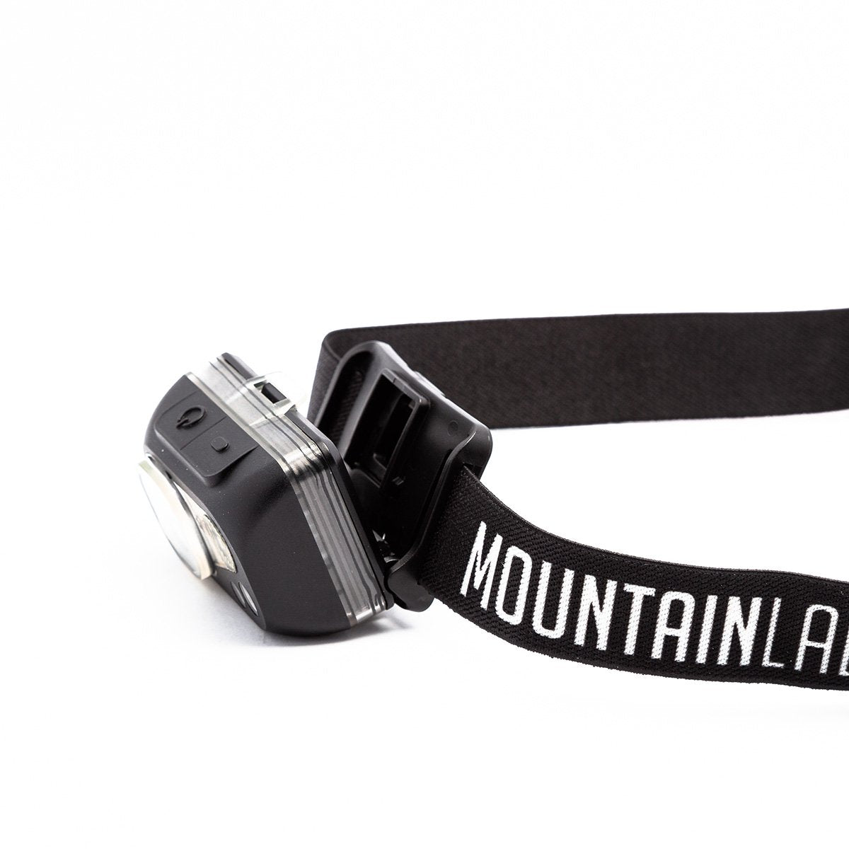 Mountain Lab Kinetic Headlamp - MTN-LAB-HLK | MunroPowersports.com