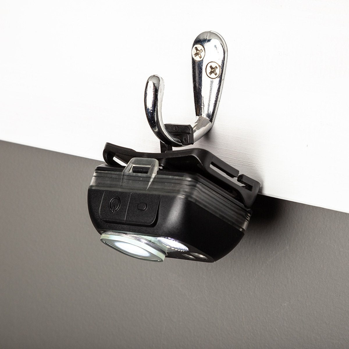 Mountain Lab Kinetic Headlamp - MTN-LAB-HLK | MunroPowersports.com