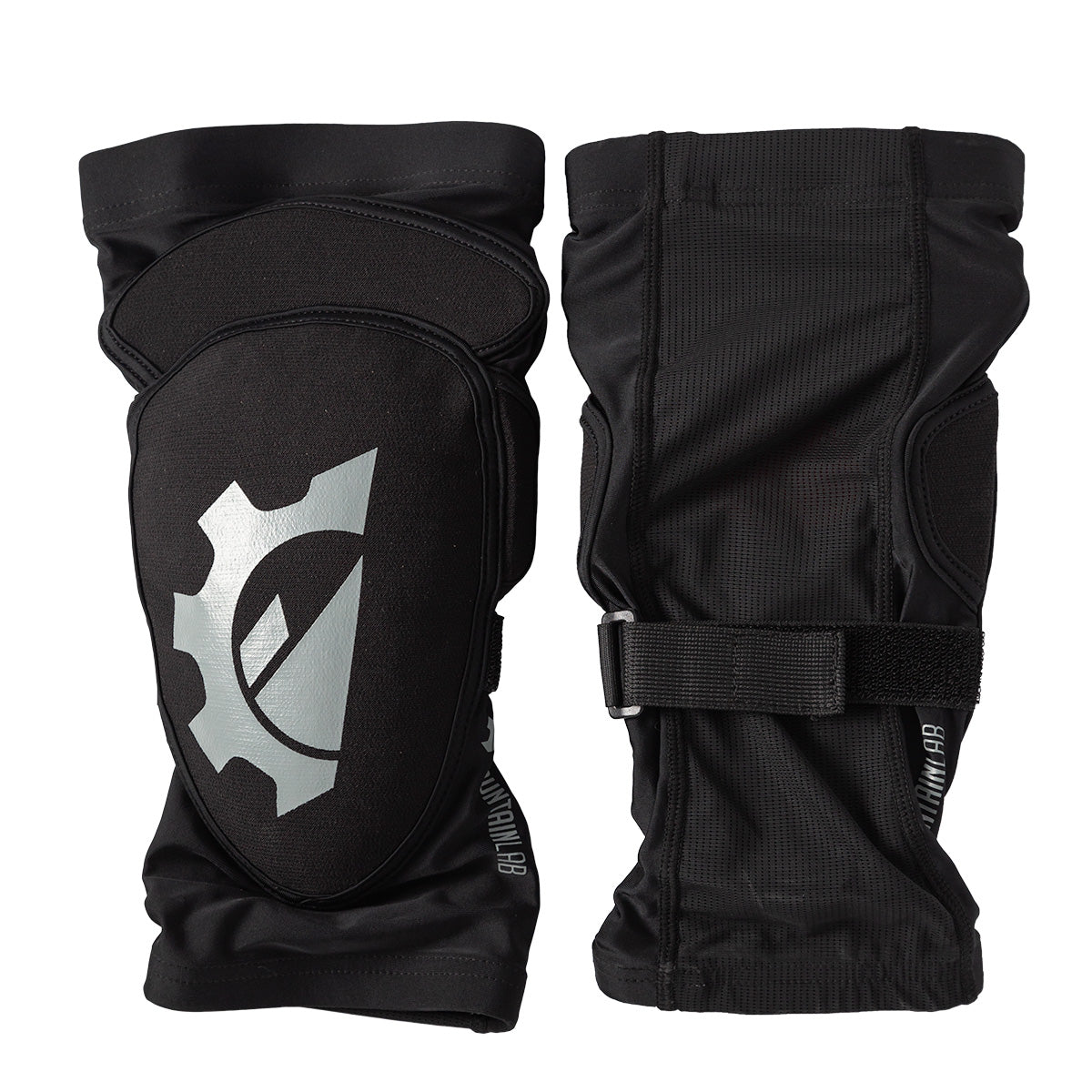 Mountain Lab Pro Knee Pads - MTN-LAB-KN2 | MunroPowersports.com