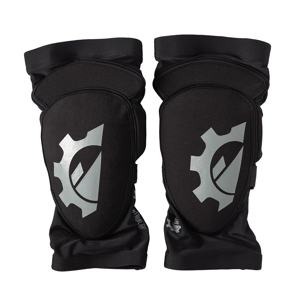 Mountain Lab Pro Knee Pads - MTN-LAB-KN2 | MunroPowersports.com
