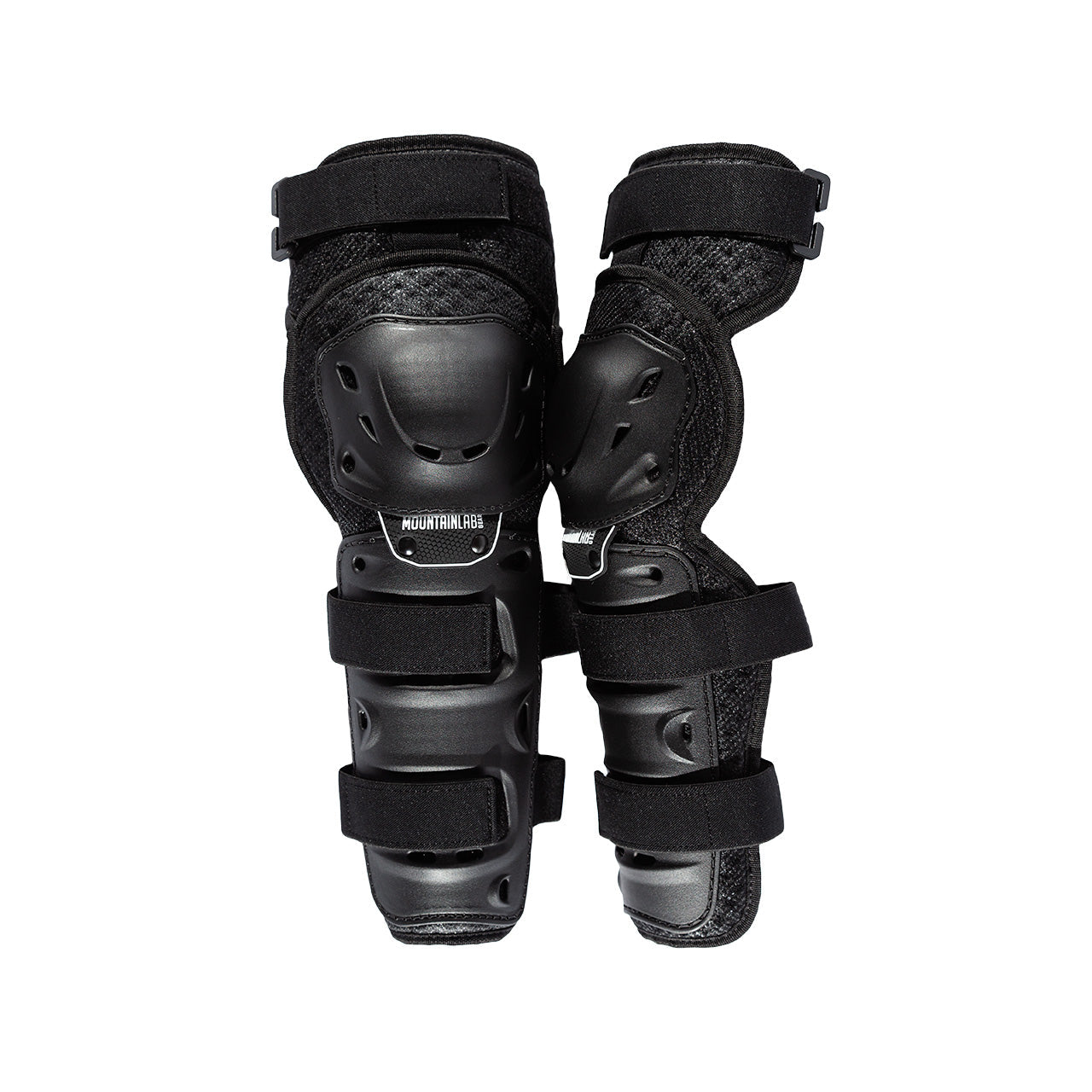 Mountain Lab Knee/Shin Pads -MTN-LAB-KNE | MunroPowersports.com