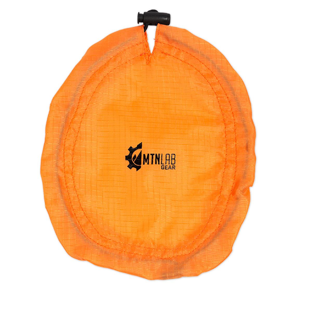 Mountain Lab DWR Wateresistant Mic Cover - MTN-LAB-RCV | MunroPowersports.com