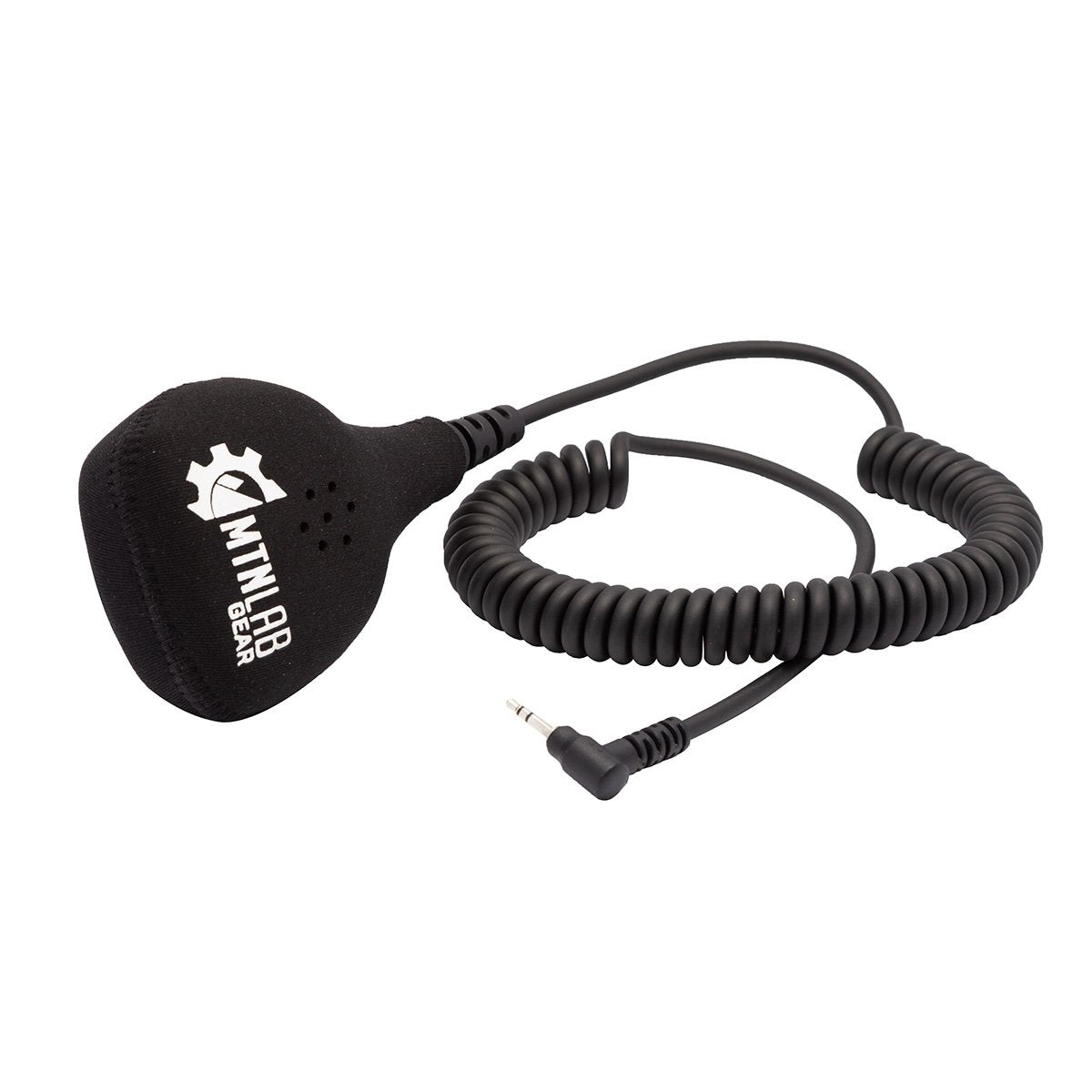 Mountain Lab SCOUT 2W 2-Way Radio (Pair) - MTN-LAB-RDS2 | MunroPowersports.com