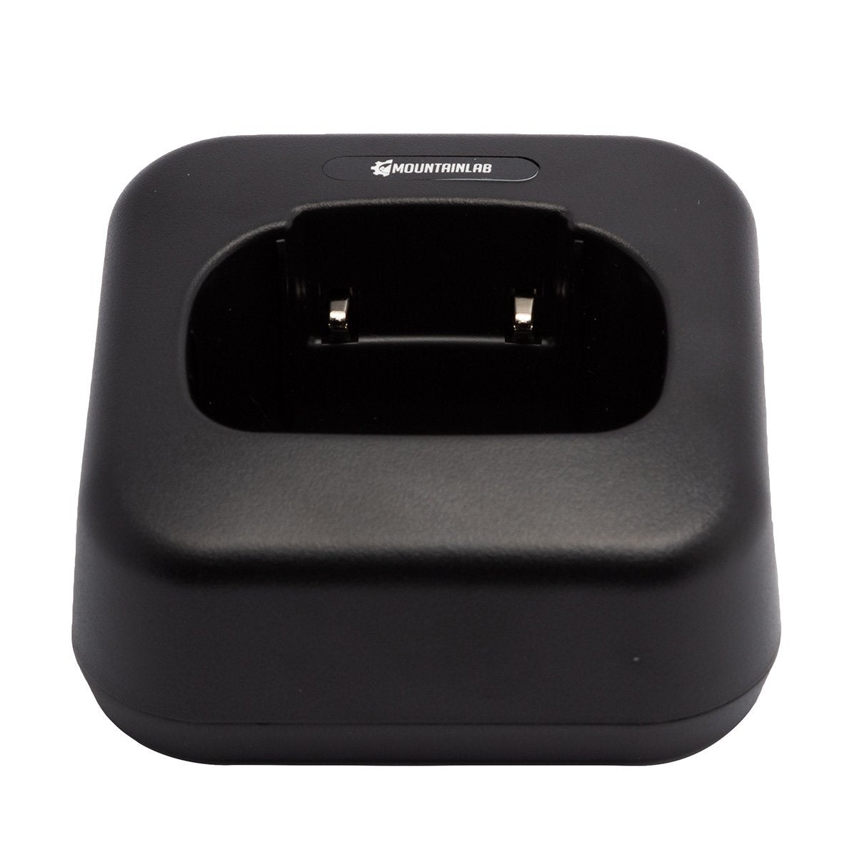 Mountain Lab SCOUT 2W 2-Way Radio (Single) - MTN-LAB-RDS1 | MunroPowersports.com