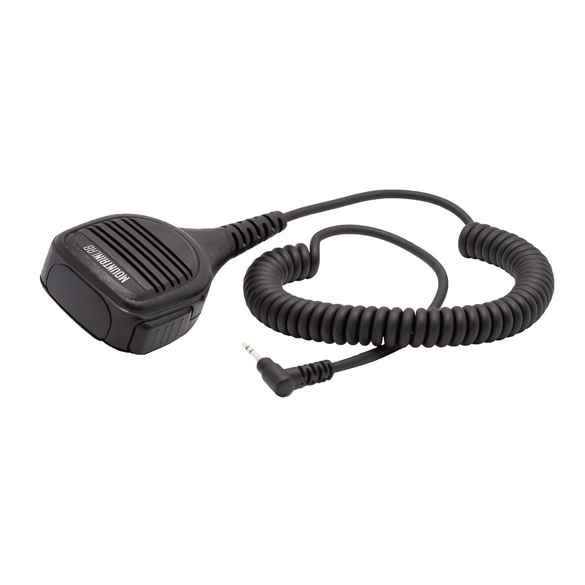 Mountain Lab SCOUT 2W 2-Way Radio (Single) - MTN-LAB-RDS1 | MunroPowersports.com