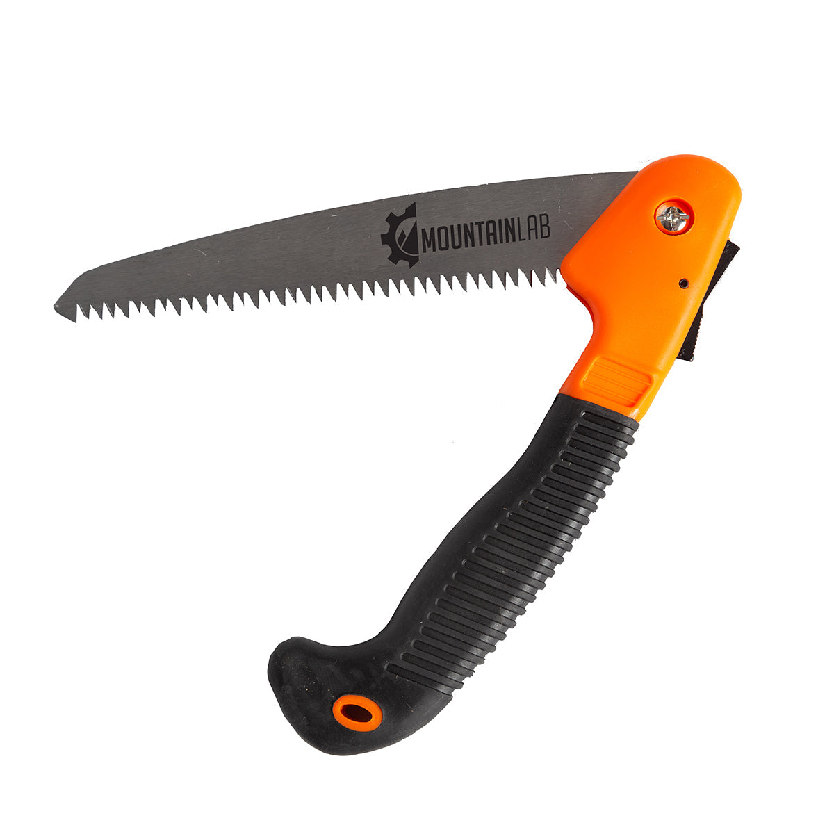 Mountain Lab Folding Handsaw - MTN-LAB-SAW2 | MunroPowersports.com