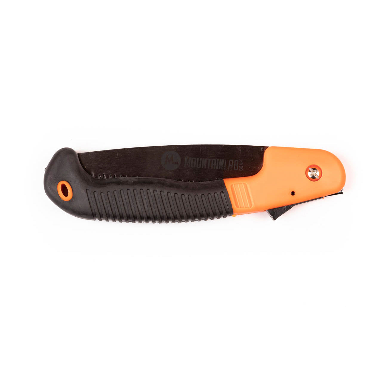 Mountain Lab Folding Handsaw - MTN-LAB-SAW2 | MunroPowersports.com