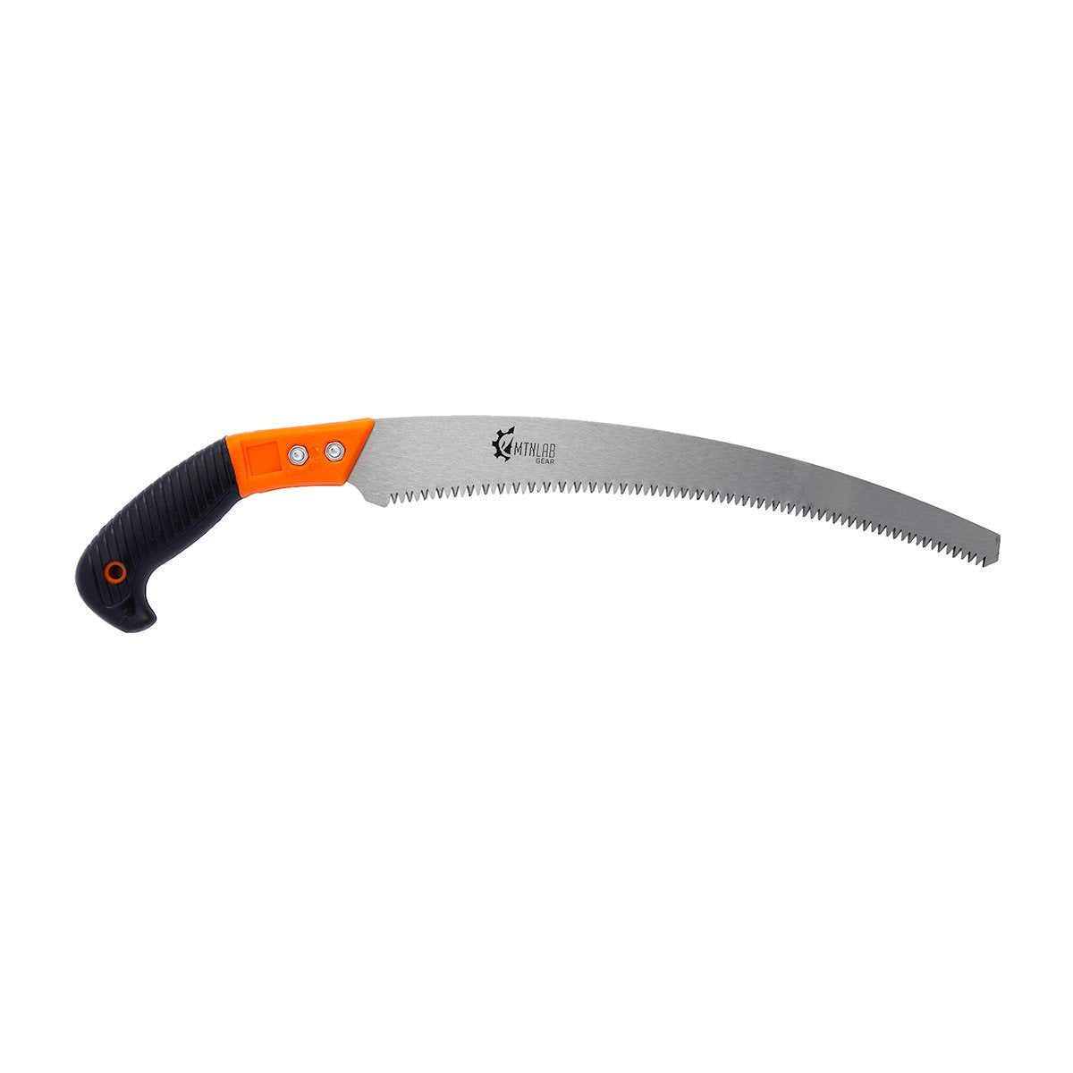 Mountain Lab Harvester Handsaw - MTN-LAB-SAW3 | MunroPowersports.com