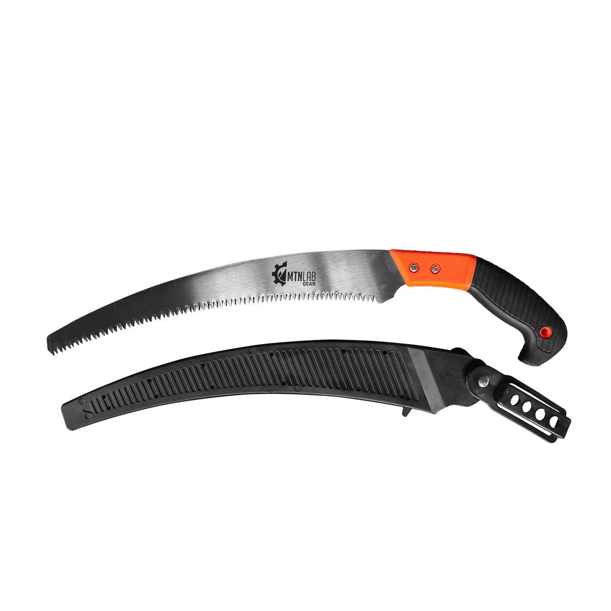 Mountain Lab Harvester Handsaw - MTN-LAB-SAW3 | MunroPowersports.com