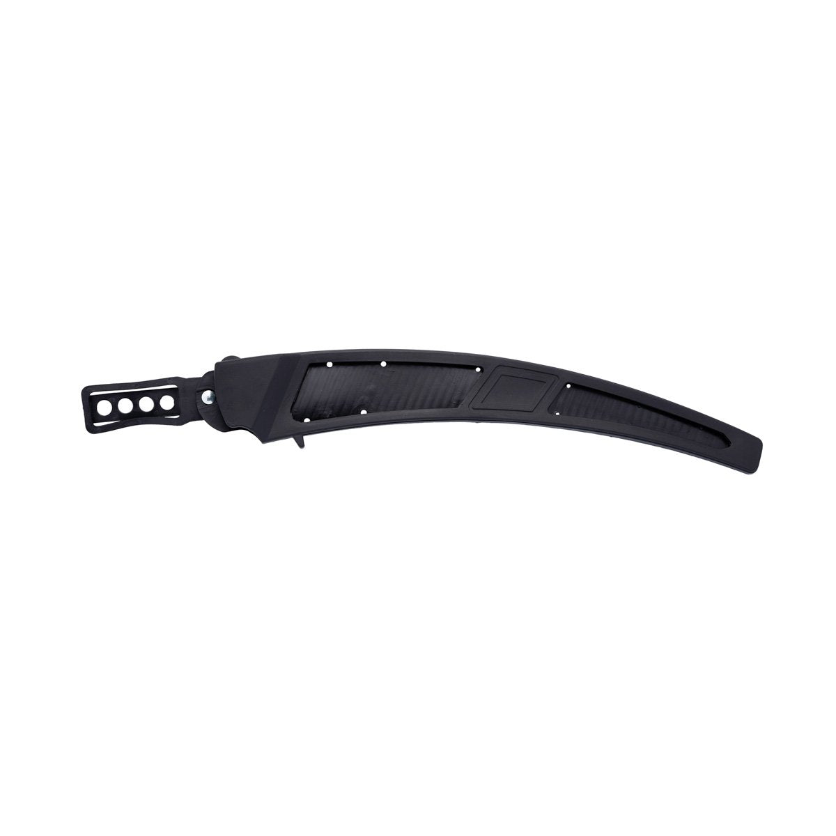 Mountain Lab Harvester Handsaw - MTN-LAB-SAW3 | MunroPowersports.com