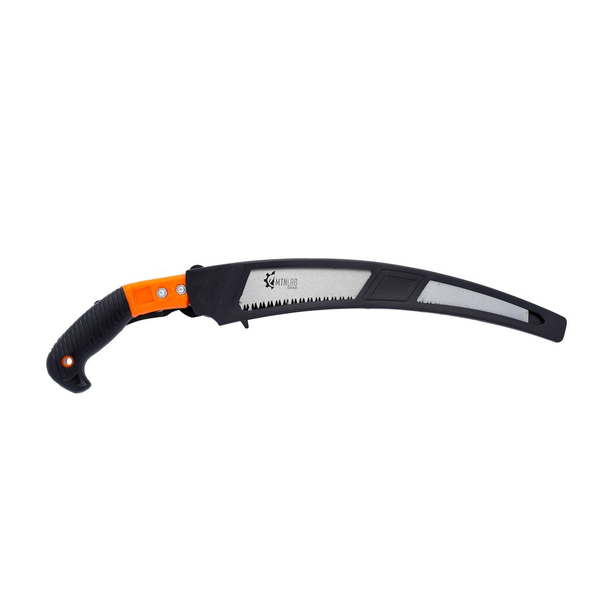 Mountain Lab Harvester Handsaw - MTN-LAB-SAW3 | MunroPowersports.com