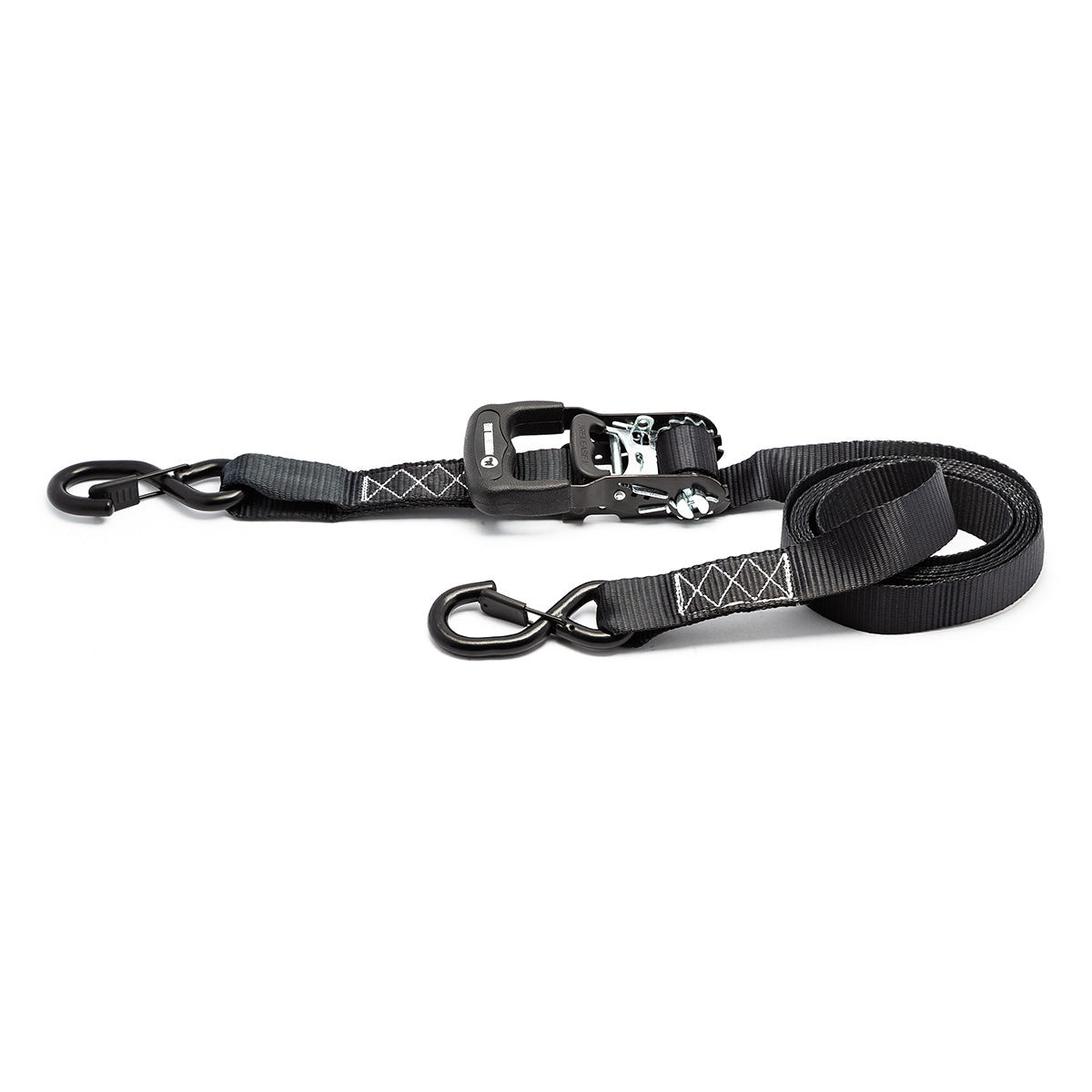 Mountain Lab Ratchet Strap - MTN-LAB-STRP | MunroPowersports.com