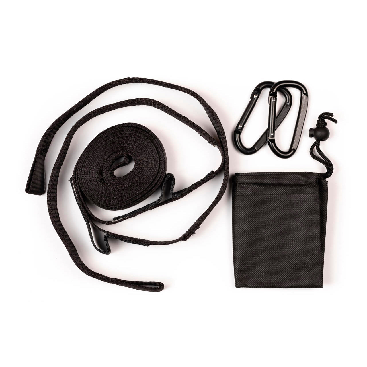 Mountain Lab Snowmobile Tow Kit - MTN-LAB-TOW | MunroPowersports.com