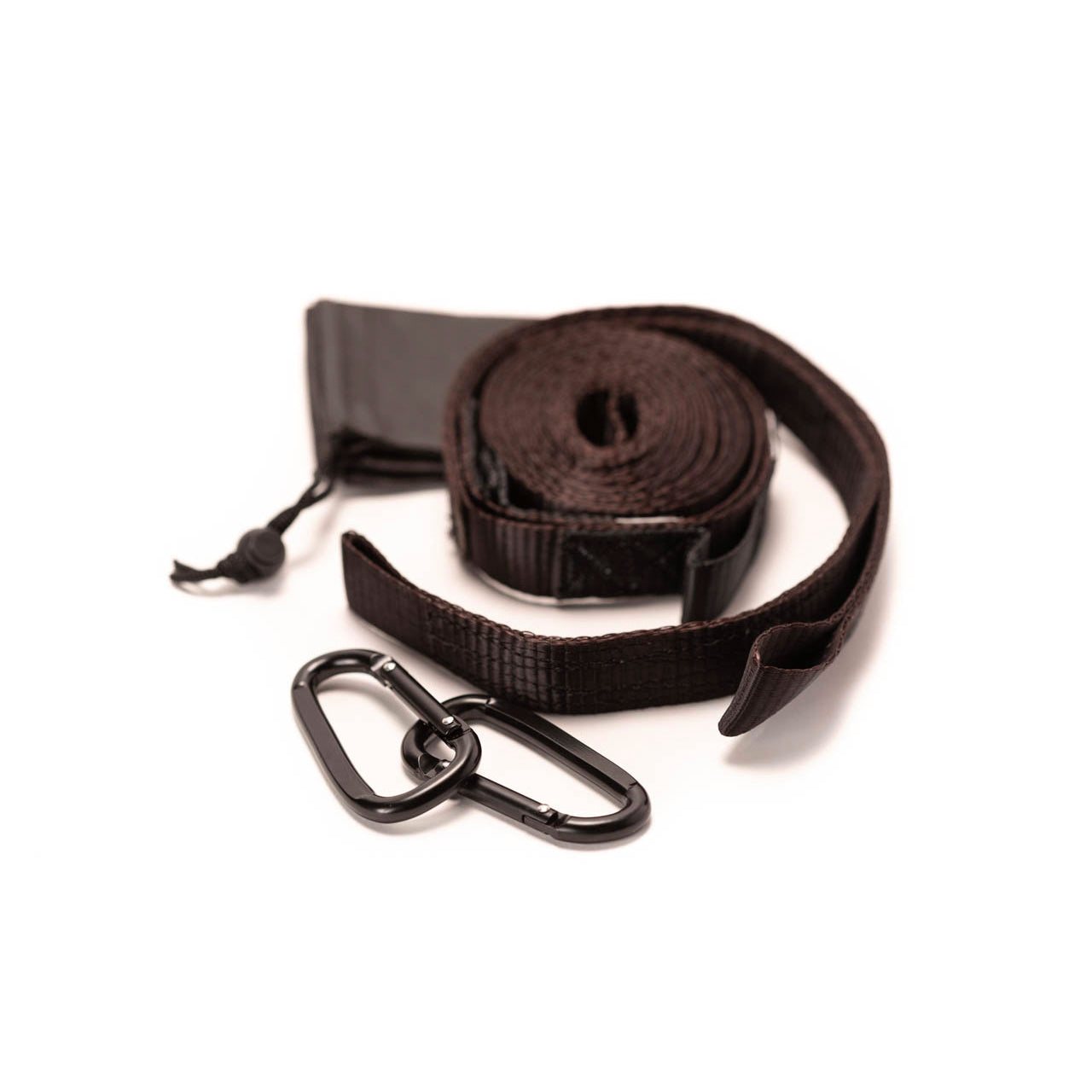 Mountain Lab Snowmobile Tow Kit - MTN-LAB-TOW | MunroPowersports.com