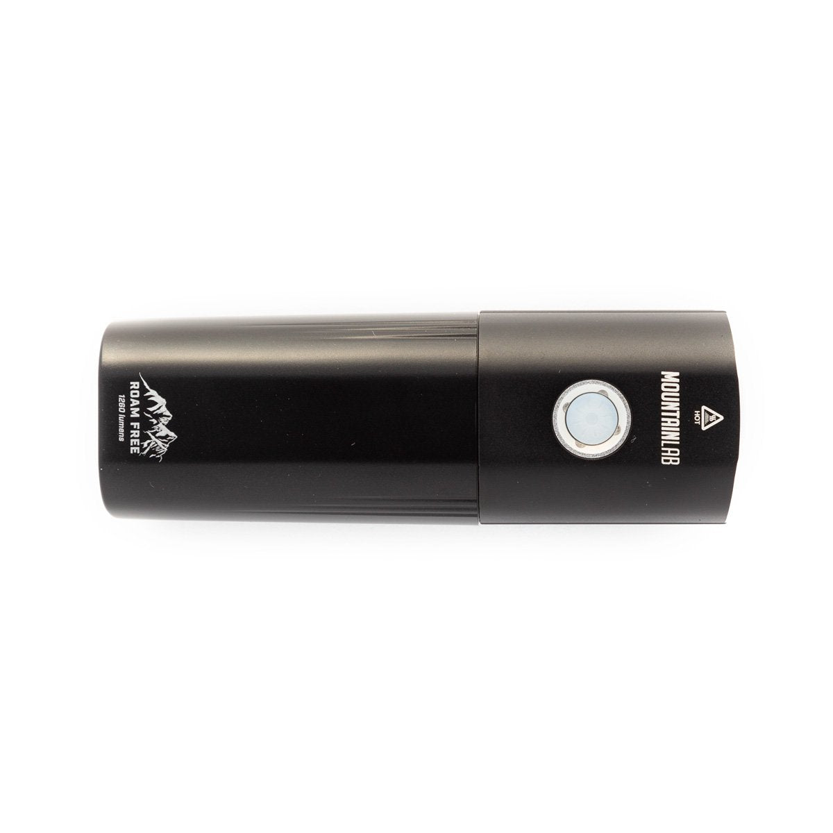 Mountain Lab x1260 Flashlight Kit - MTN-LAB-X1260 | MunroPowersports.com