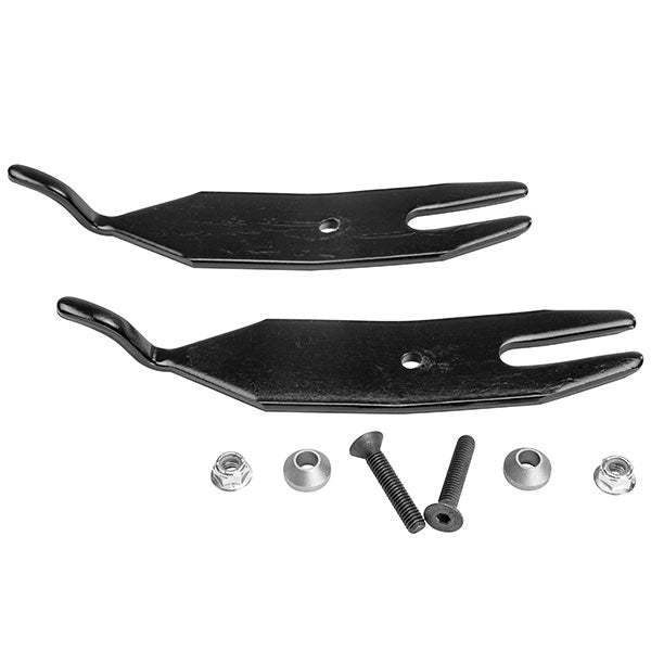 Woody's Navigator Ski Protector (NAVP-1300) | MunroPowersports.com