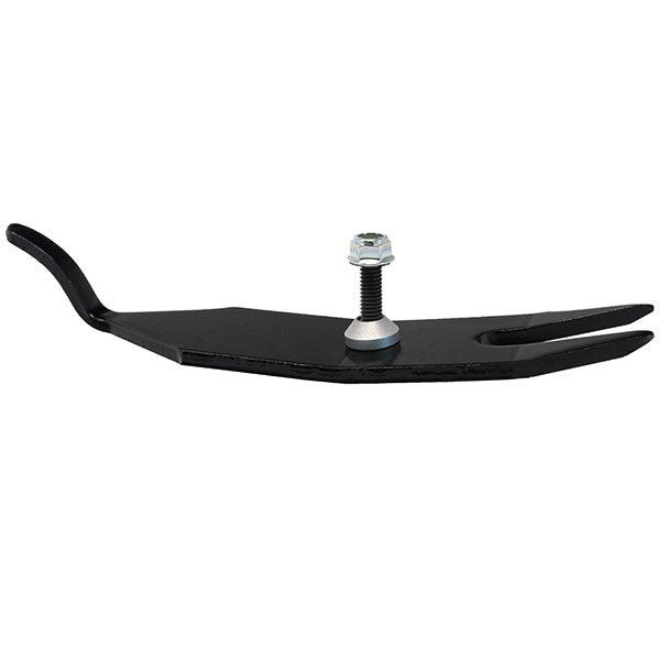 Woody's Navigator Ski Protector (Navs-740P) | MunroPowersports.com