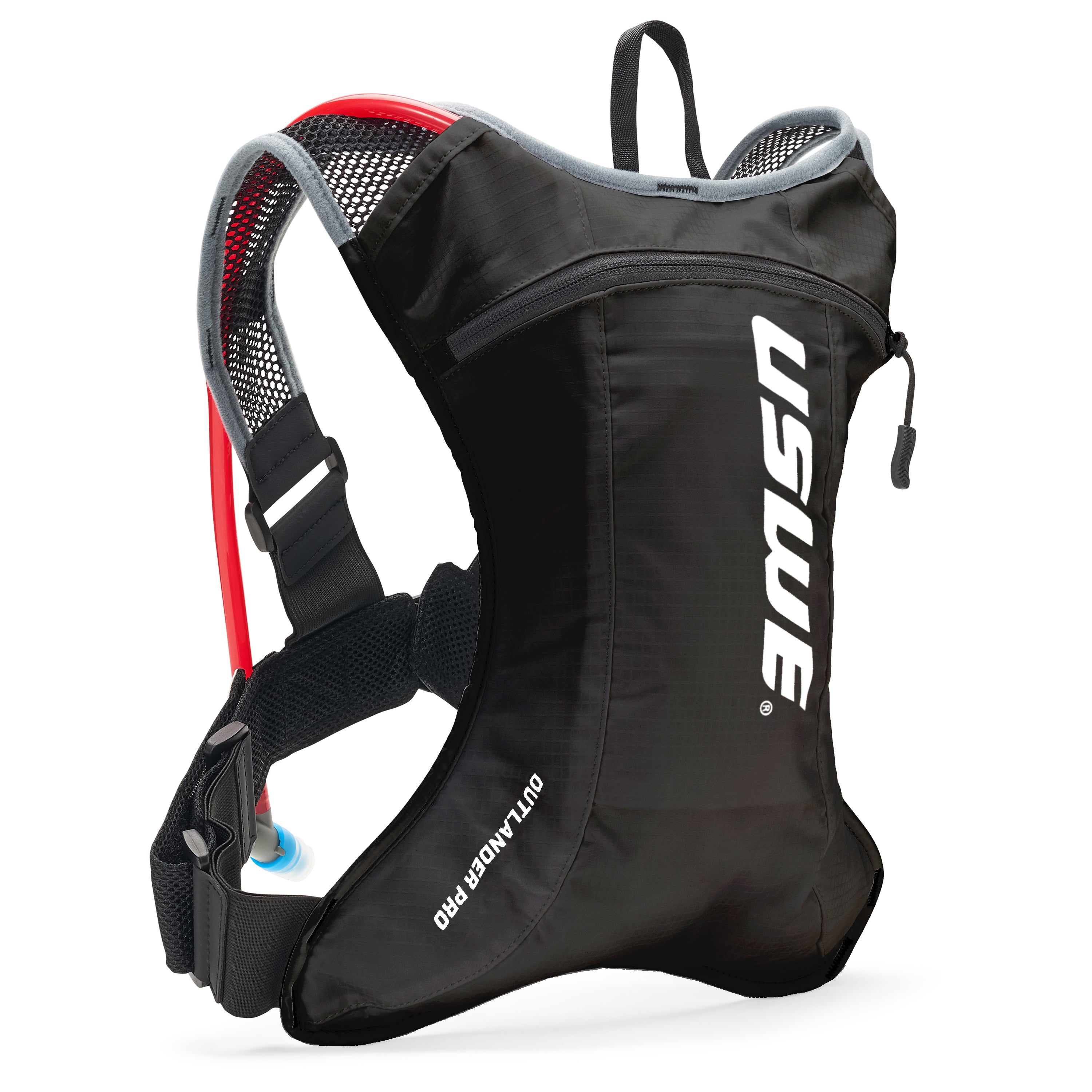 USWE Outlander PRO Hydration Pack - V-2022201 | MunroPowersports.com