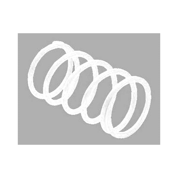 EPI Primary Drive Clutch Spring PATV-1 | MunroPowersports.com