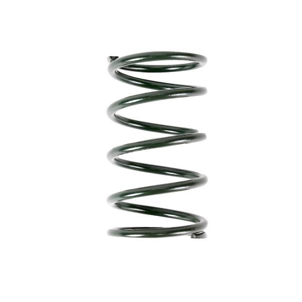 EPI Primary Drive Clutch Spring PATV-1 | MunroPowersports.com