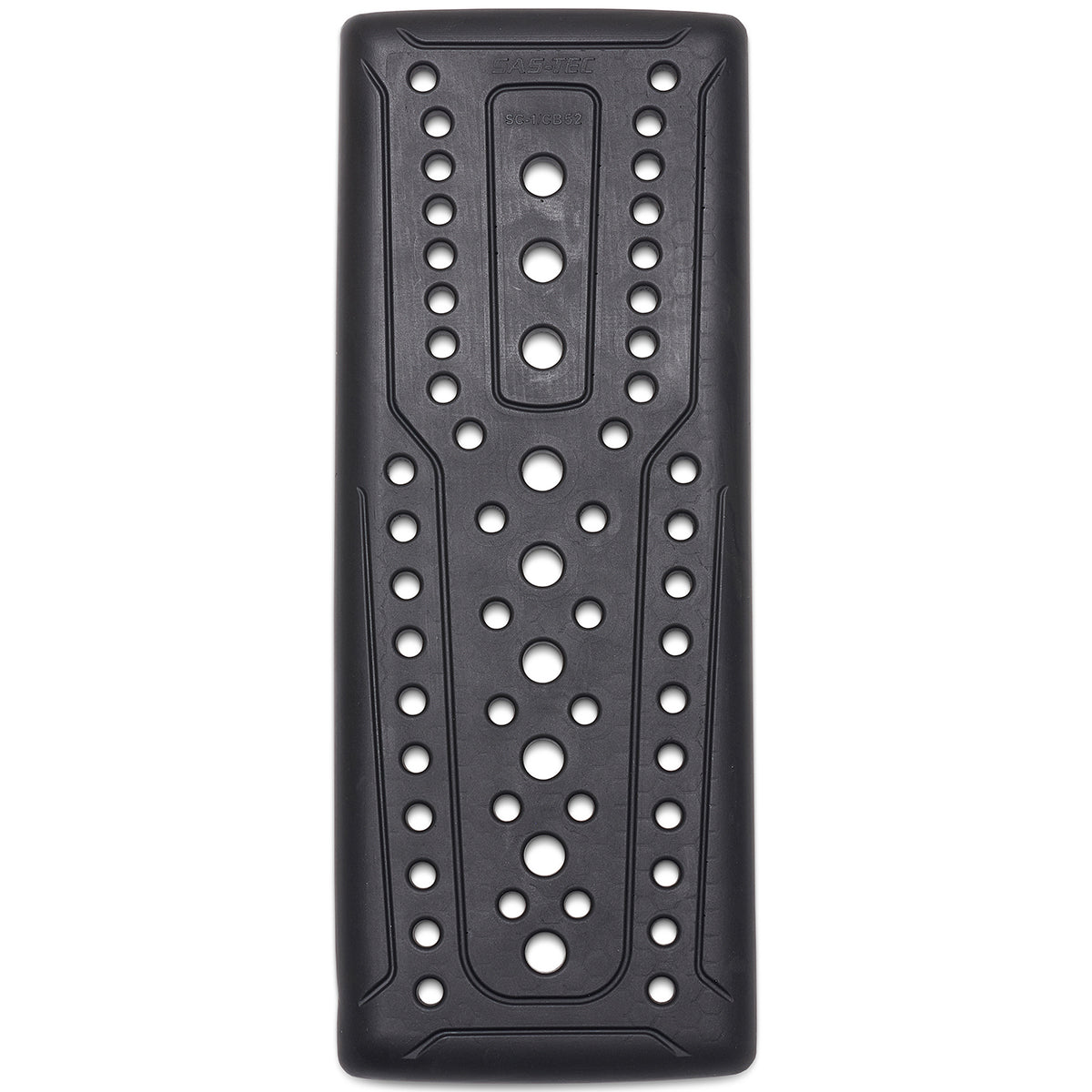 USWE Patriot MTB Protector Pack - V-2150719 | MunroPowersports.com